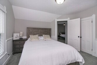 1337 W 2nd St in Lorain, OH - Building Photo - Building Photo