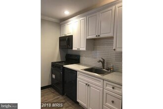1004 Dartmouth Rd in Baltimore, MD - Building Photo - Building Photo