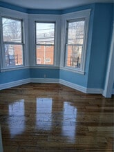 9 Breakenridge Terrace in Irvington, NJ - Building Photo - Building Photo