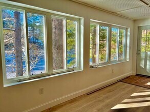 24 Old Mill Rd-Unit -B in Concord, MA - Building Photo - Building Photo