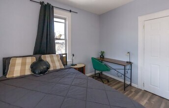 309 Westminster Pl in Lodi, NJ - Building Photo - Building Photo