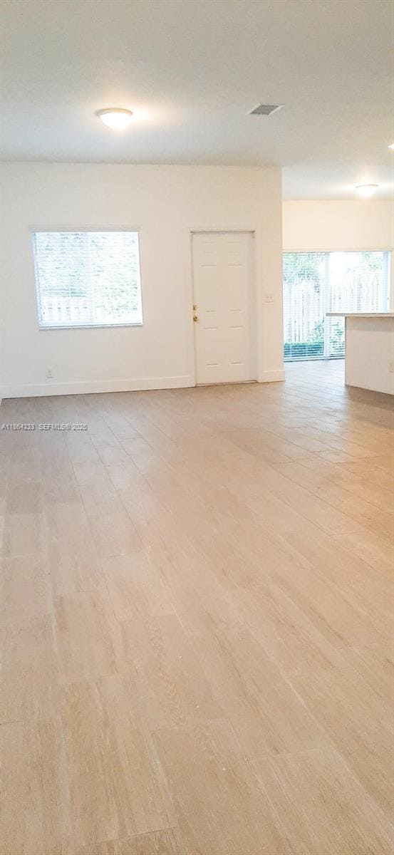 2208 SW 3rd Ave in Fort Lauderdale, FL - Building Photo - Building Photo