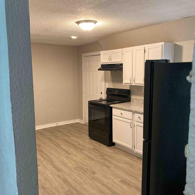 111 Spruce Ave in Kansas City, MO - Building Photo - Building Photo