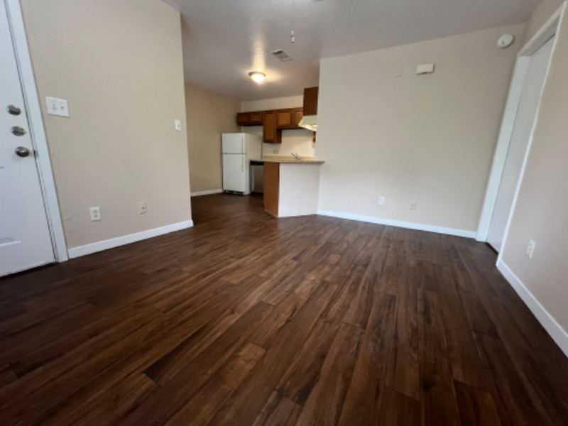 1634 Post Rd in San Marcos, TX - Foto de edificio