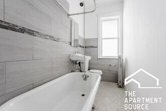 2659 N Spaulding Ave in Chicago, IL - Building Photo - Building Photo