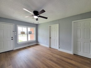 4538 Clover St in Houston, TX - Building Photo - Building Photo