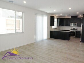12545 Kenne Dr in Rancho Cordova, CA - Building Photo - Building Photo