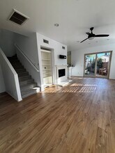 2727 Bellezza Dr in San Diego, CA - Building Photo - Building Photo