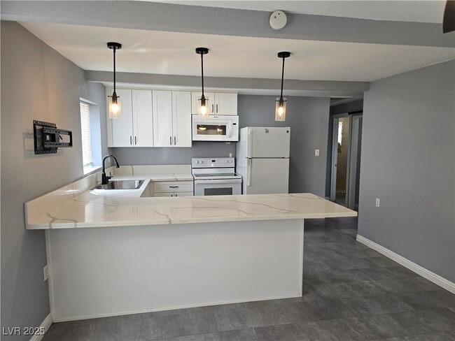 property at 1037 June Ave