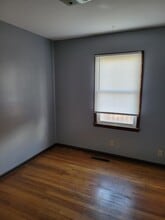 3537 3rd Ave in Council Bluffs, IA - Building Photo - Building Photo
