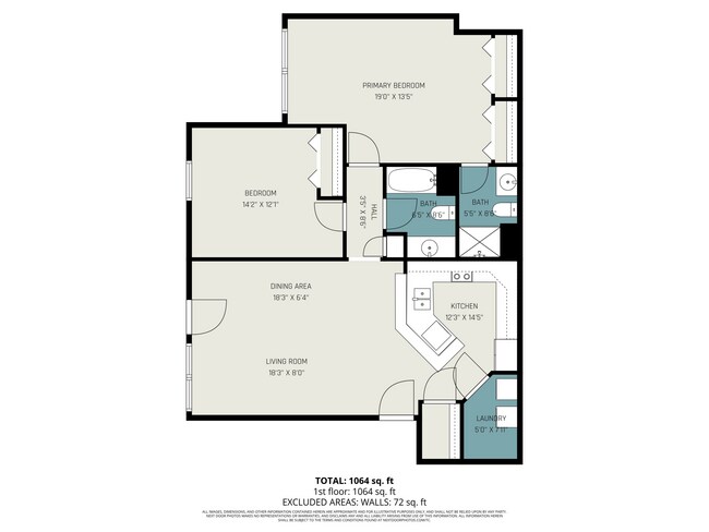 1305 Millbrook Trail in Ann Arbor, MI - Building Photo - Building Photo