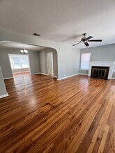 816 Shadwell Dr in San Antonio, TX - Building Photo - Building Photo