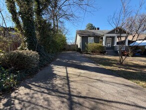 107Cleveland in Atlanta, GA - Building Photo - Building Photo