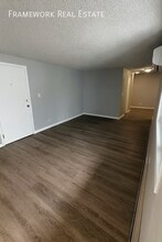 824 12th St in Greeley, CO - Building Photo - Building Photo