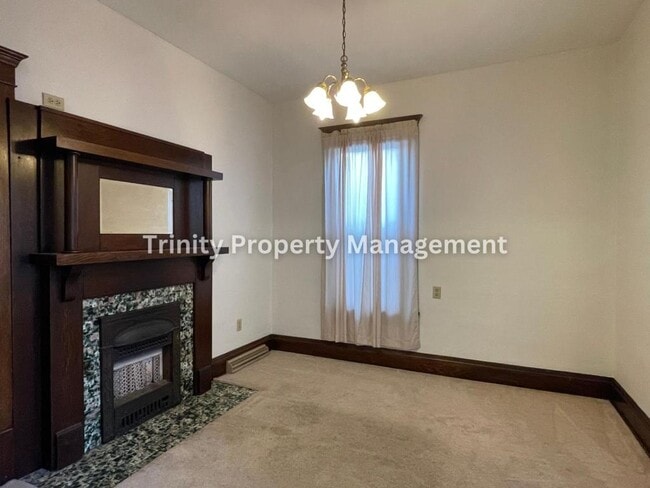 311 Ohio Ave in Clarksburg, WV - Building Photo - Building Photo