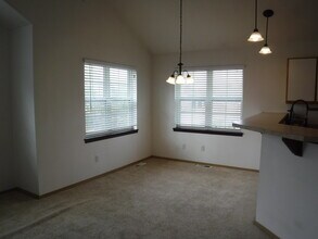 732A Skyla Ct in Missoula, MT - Building Photo - Building Photo