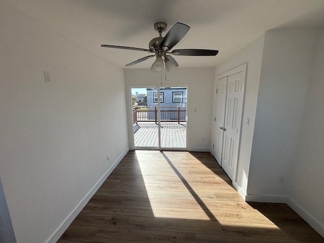 519 Yellowstone Ave in Belgrade, MT - Building Photo - Building Photo