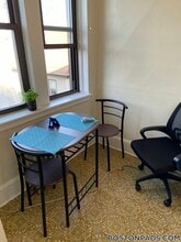 53 Fellsway W in Medford, MA - Building Photo - Building Photo