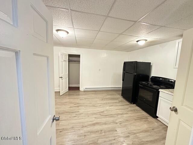 59 Ontario St in Albany, NY - Building Photo - Building Photo