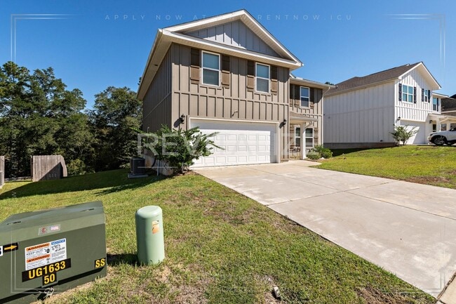 32074 Calder Ct in Spanish Fort, AL - Building Photo - Building Photo