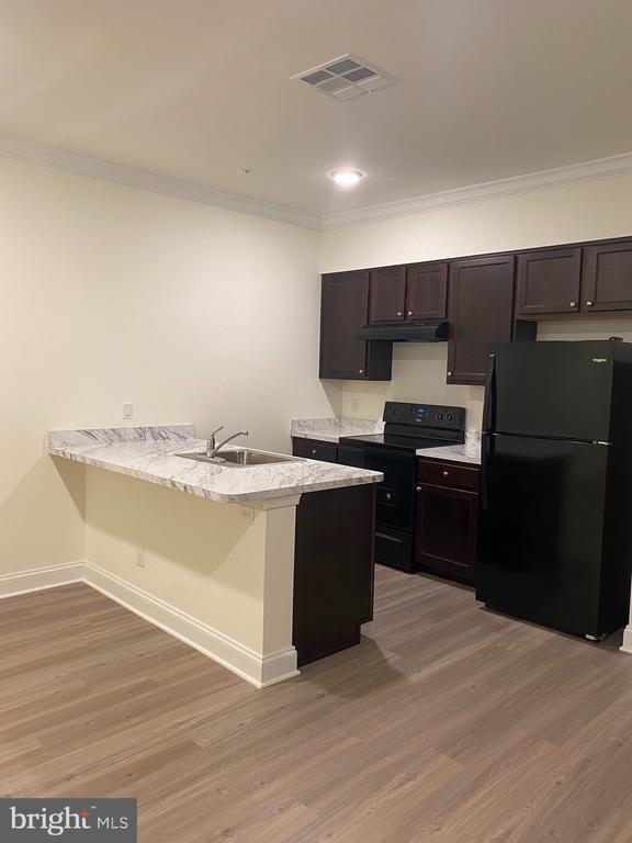 1812 Main St in Chester, MD - Building Photo - Building Photo