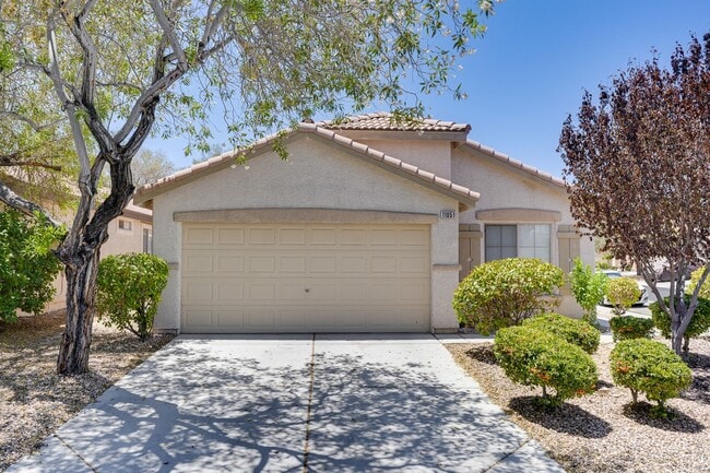 property at 11051 Cresco Ct