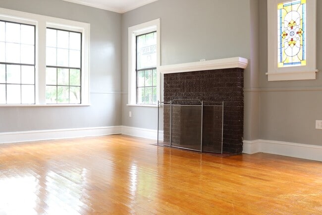 221 Merrick St in Shreveport, LA - Building Photo - Building Photo