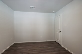 22419 Verdin Rd in Patton Village, TX - Building Photo - Building Photo