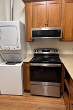 2126 Upper Cody N in Monticello, FL - Building Photo - Building Photo