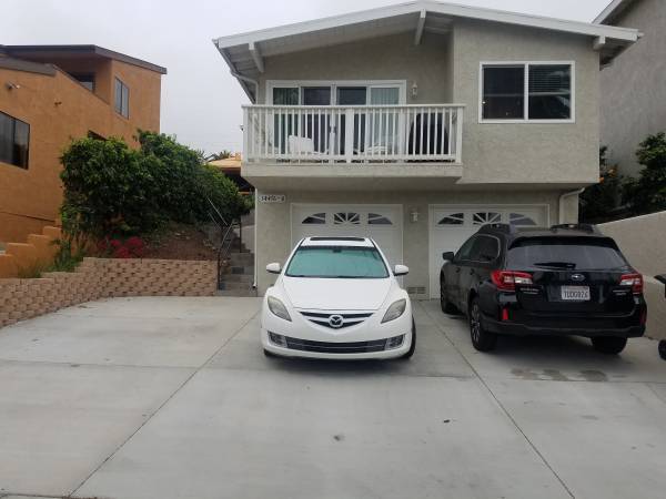 34476 Via Espinoza, Unit 1