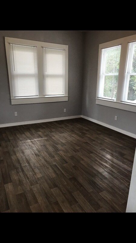 802 Denver Blvd in San Antonio, TX - Building Photo - Building Photo