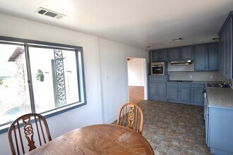 504 San Juan in Fort Davis, TX - Building Photo - Building Photo