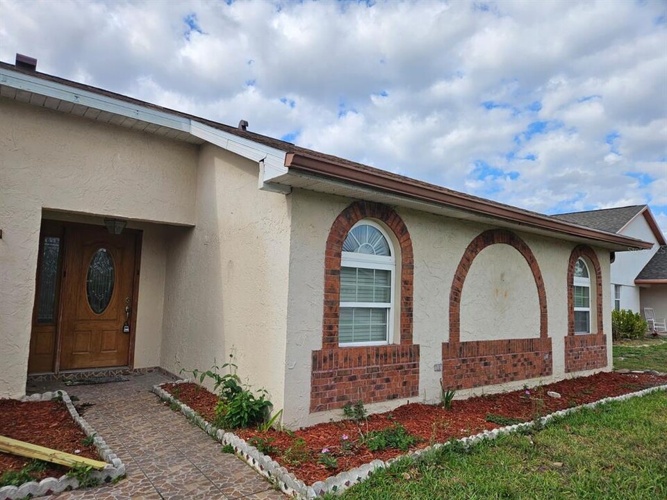 243 Minnesota Woods Ln in Orlando, FL - Building Photo