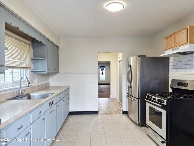 70 Green Pl in Scranton, PA - Building Photo - Building Photo