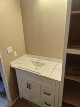 3116 Joanne Cir in Pleasanton, CA - Building Photo - Building Photo