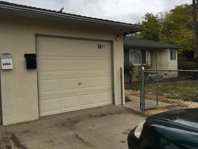 property at 5819 48th Ave