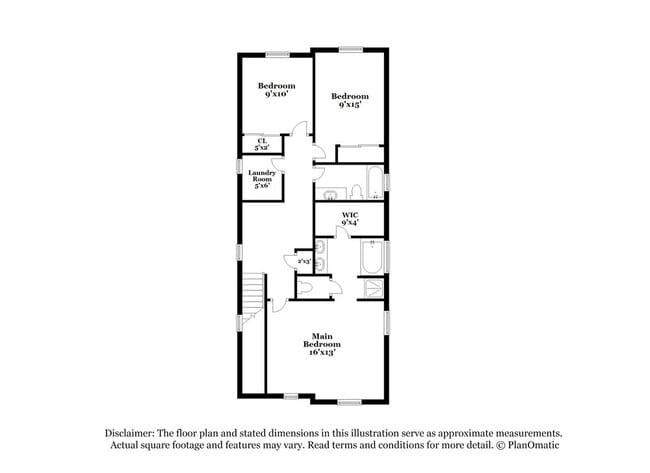 28943 N 124th Dr in Peoria, AZ - Building Photo - Building Photo