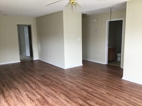 1045 Cherry Meadow Ln in Rock Hill, SC - Building Photo - Building Photo