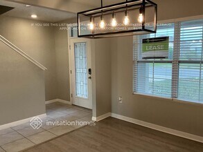 5532 Winona Dr in St. Cloud, FL - Foto de edificio - Building Photo