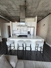 50 E 16th St in Chicago, IL - Building Photo - Building Photo