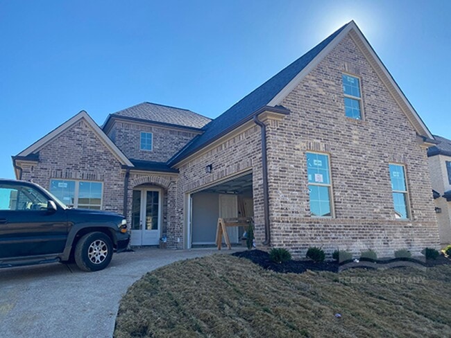 property at 1778 Messana St