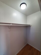 2815 N 52nd St in Phoenix, AZ - Building Photo - Building Photo