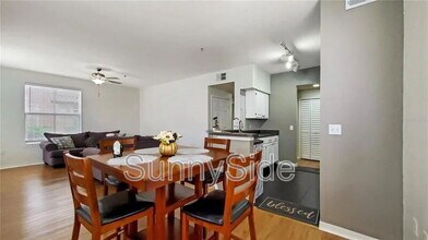 6021 Westgate Dr in Orlando, FL - Building Photo - Building Photo
