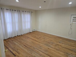 115 Norben Rd in Monsey, NY - Building Photo - Building Photo