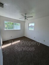 6472 Linn Way in Rio Linda, CA - Building Photo - Building Photo