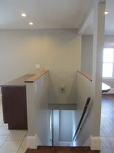 86 Bacon St in Biddeford, ME - Building Photo - Building Photo