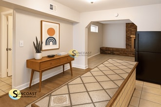 1773 Louvre Dr in Jacksonville, FL - Building Photo - Building Photo