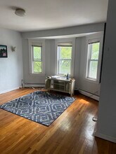 879 Broadway, Unit 2 in Somerville, MA - Building Photo - Building Photo