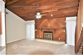 1794 Weston Dr in Clearwater, FL - Foto de edificio - Building Photo