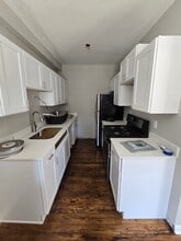 Flats at West End in Muncie, IN - Foto de edificio - Building Photo